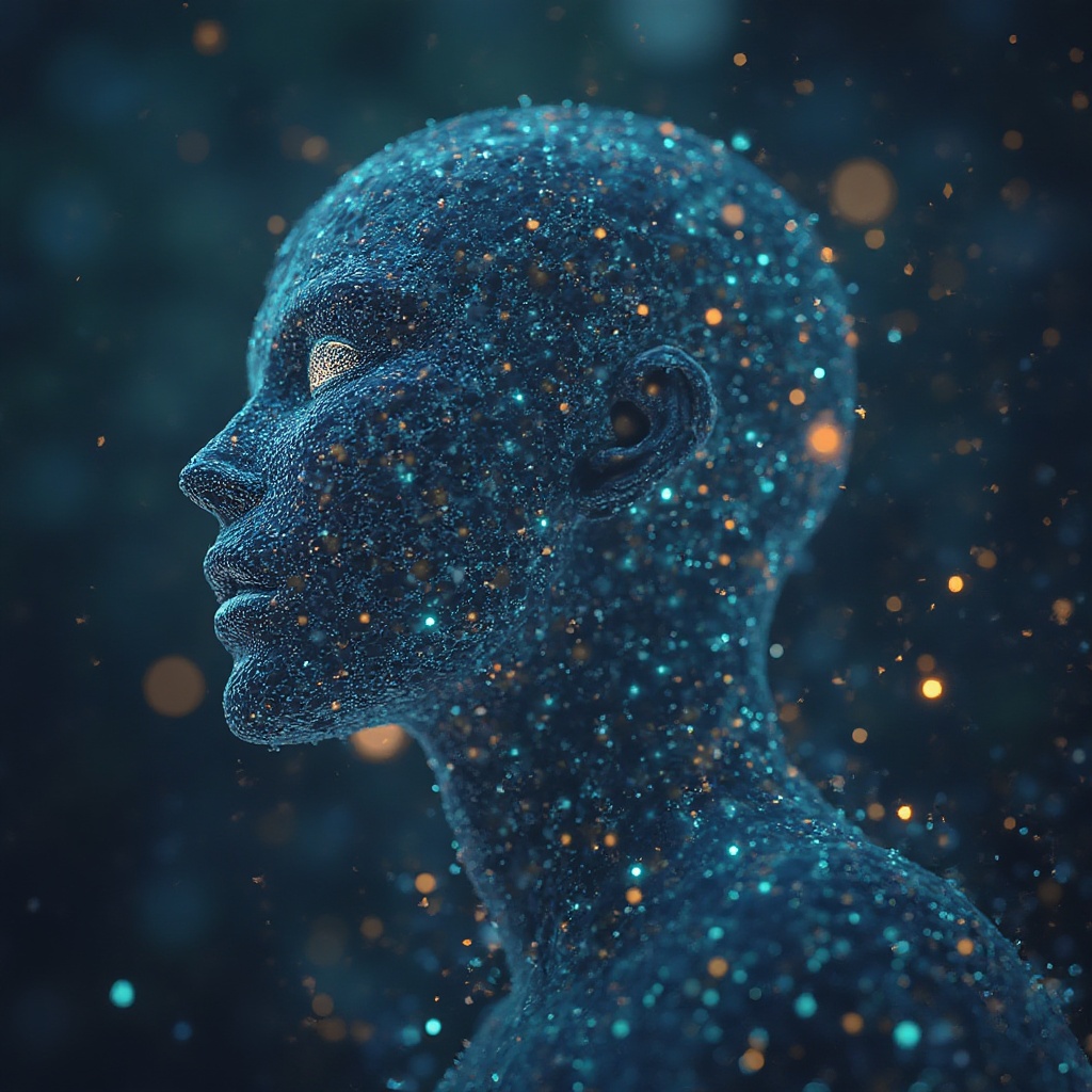 Master the Art of AI Image Prompts: Your Small Business&nbsp;Guide