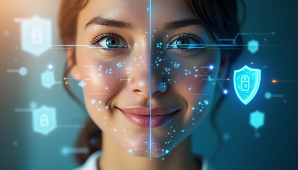 How to Choose the Best Face Swap Software for Your&nbsp;Needs