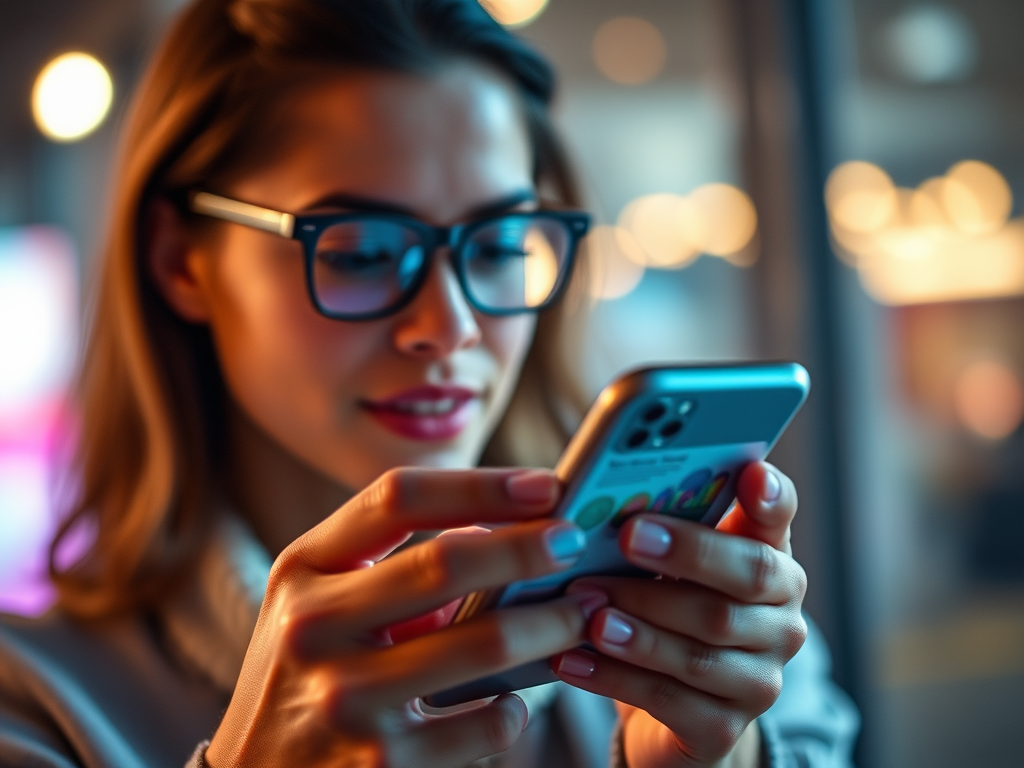 How to Create Stunning AI Visuals for Email Campaigns (Even as a&nbsp;Beginner)