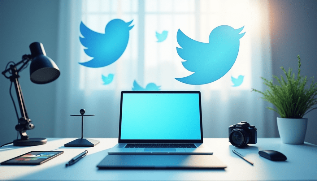 How to Create Professional Twitter Designs (Even If You’re Not a&nbsp;Designer)