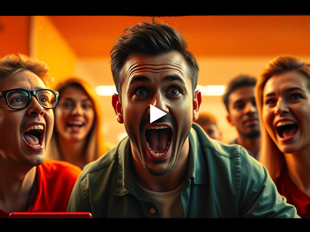 How to Make Viral YouTube Thumbnails in Minutes: Pikzels AI Generator Guide&nbsp;2025